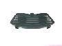 Image of Disc Brake Pad Shim. Shim Disk Brake. image for your Subaru